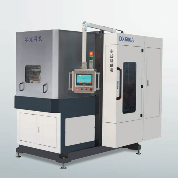 DX600A*220  ΰྀиC(j)