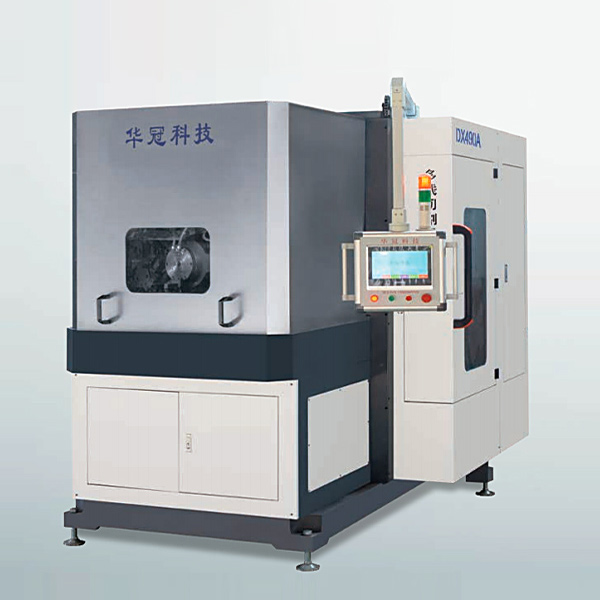 DX490A*220 ΰྀиC(j)