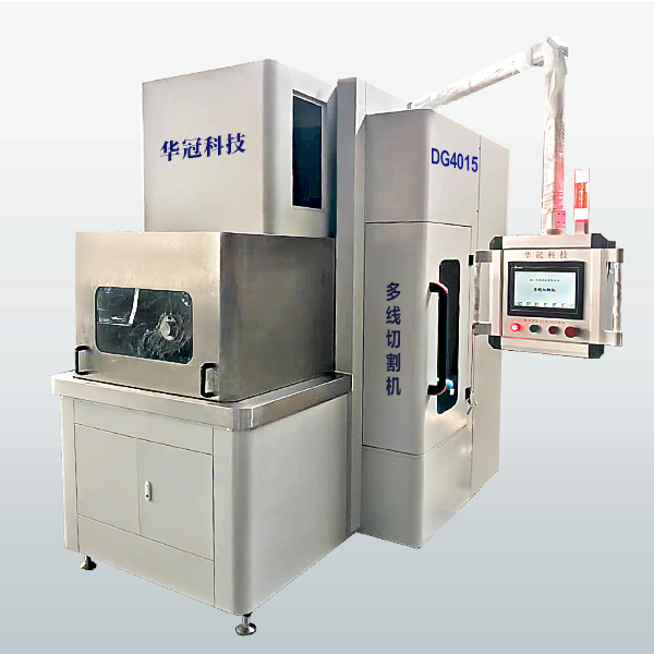 DG4015 ྀ(xin)иC(j)